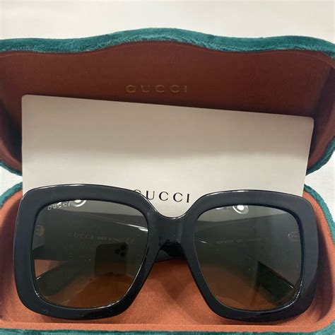 kering gucci eyewear|gucci kering eyewear usa.